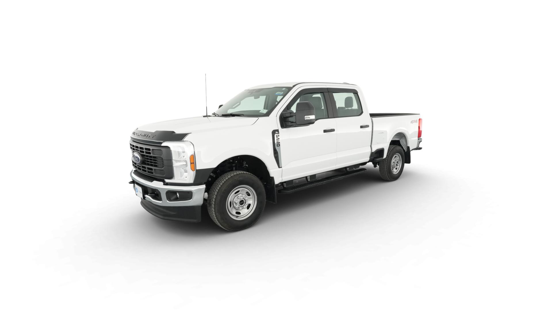 ford f-250 super duty 2025 1FT8W2BA0SEC29240 image ford f-250 super duty 2025 1FT8W2BA0SEC29240 image